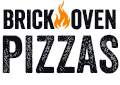 Brick Oven Pizzas