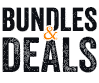 Bundles & Deals