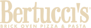 Bertucci's