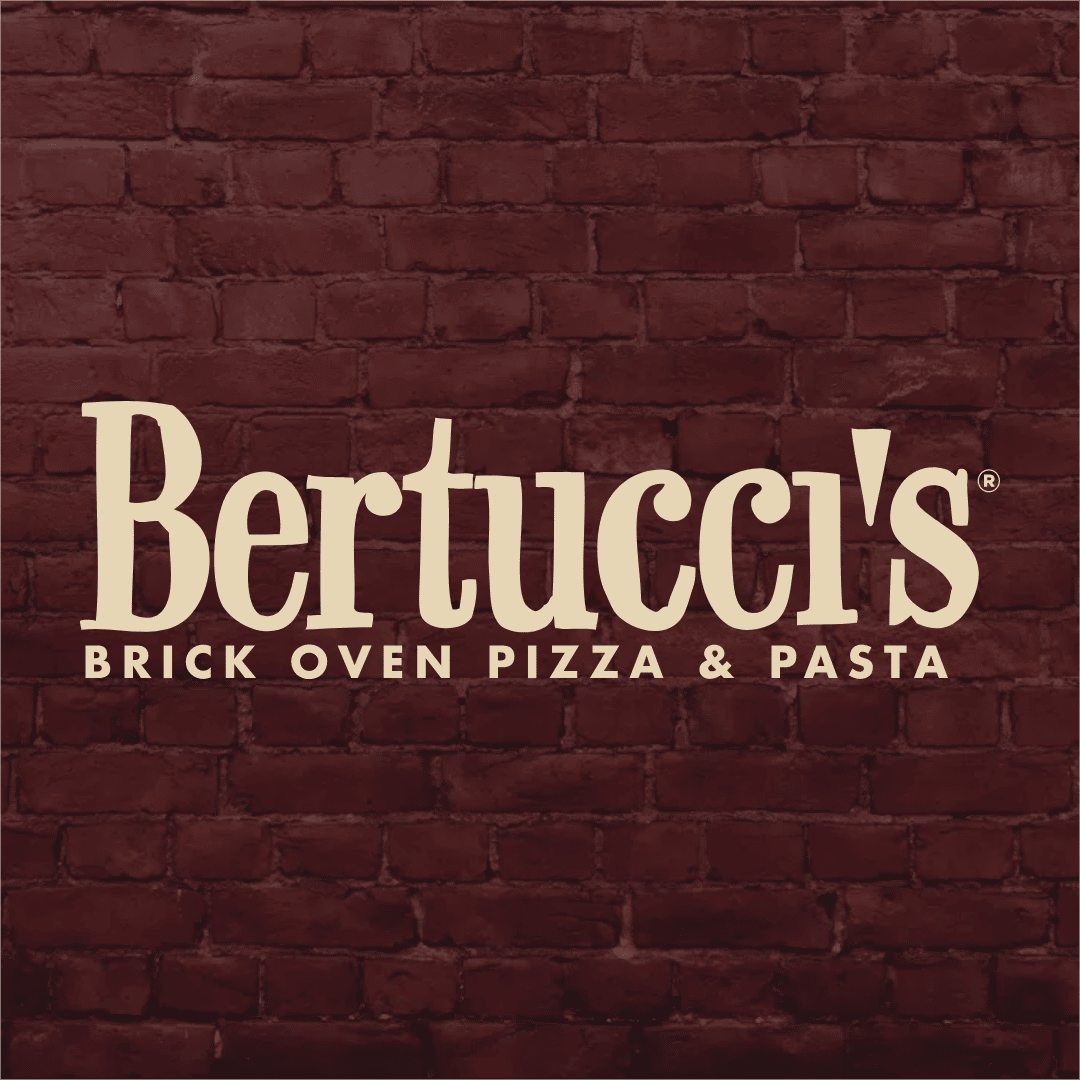 Home - Bertucci's