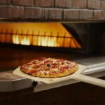 Bertucci's Brick Oven Pizza
