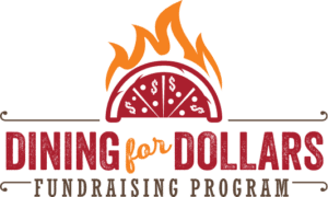 Fundraising - Bertucci's