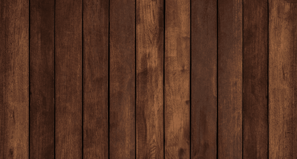 A wooden plank background