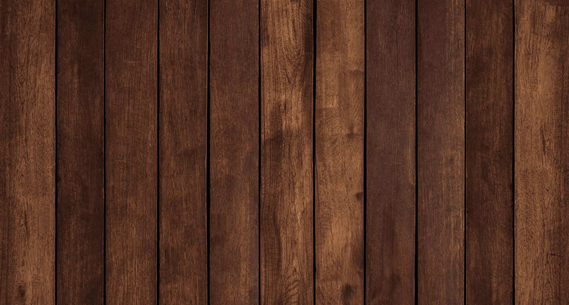 wood plank background