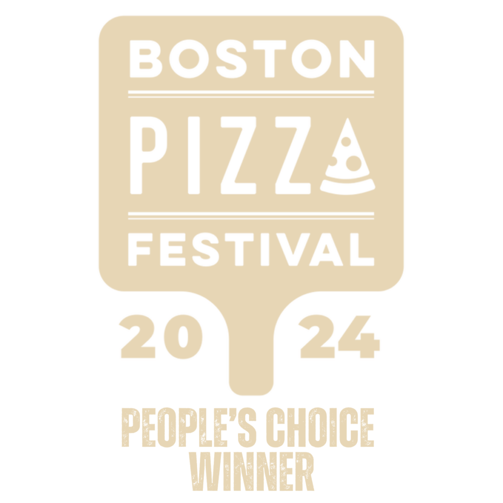 FAQs Nutritional Information Bertucci's