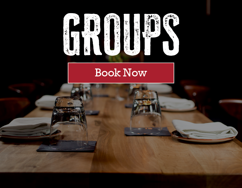 Group Dining