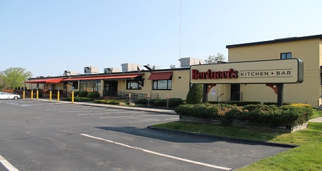 Medford Weekend Brunch
