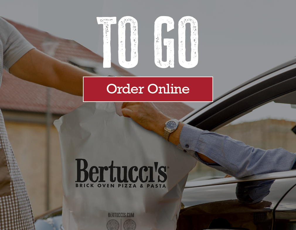 Order Now