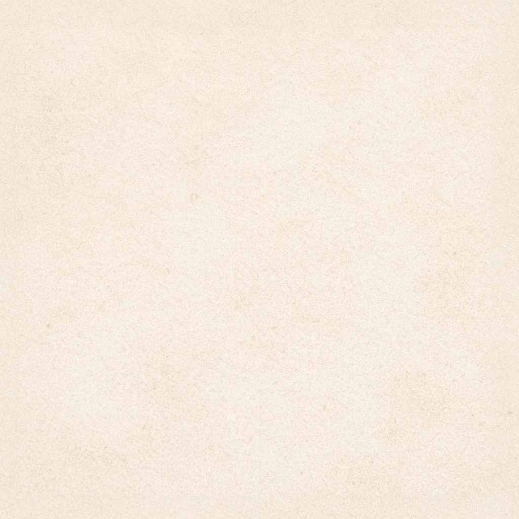 A repeating canvas texture