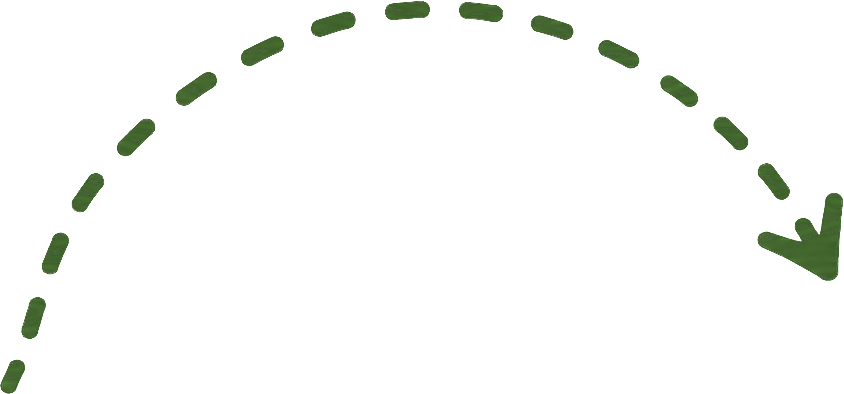 arrow single hop