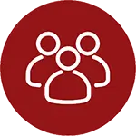group of people