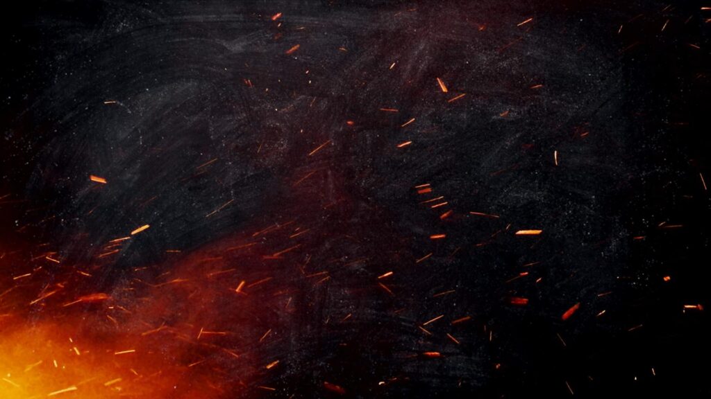Brick Ovens Favs Background